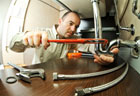 plumbing repair ​Windham NH / ac repair ​Windham NH / air conditioning systems ​Windham NH